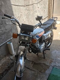ارشا • موديل ١٩ • اوراق اصوليه