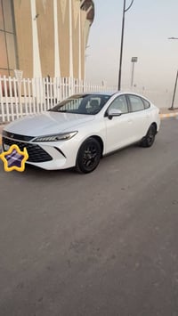 كونا بلاس • ٢٠٢٥ • مكفولة