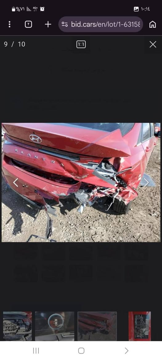 سلام عليكم النتره للبيع موديل 22 فول مواصفات 
مكينه 2000
سياره كلش حلوه واكاعده 
مابيه اي نقص 
العنوان /بغداد المدائن سلمان باك 

الرقم /***********
السعر / 137وبيه مجال حك الجيه
