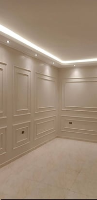 ميسان • ديكورات ملكية • اصباغ عالمية