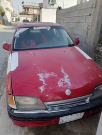 رقم هاتف • ماكو تفاصيل • سيارة
