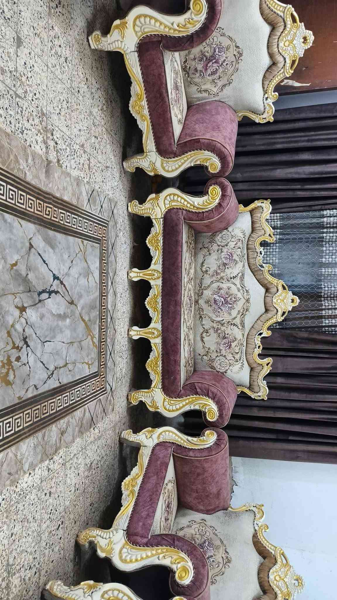 تخم ملكي 10 مقاعد اخو جديد أي ضرر مابي تسكام ثكيل تكمه سعر 350 بي مجال مكان البياع *********** يوجد واتساب
