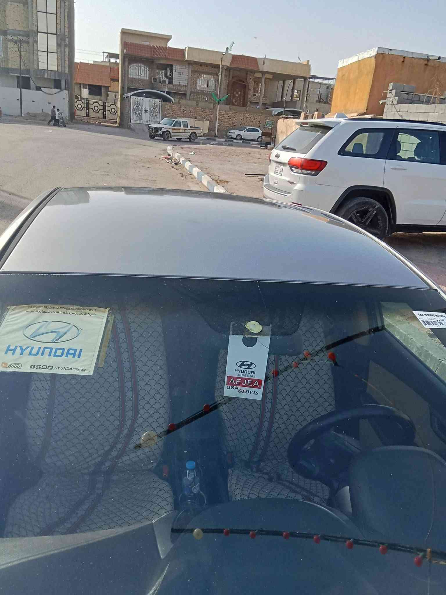 النترا 13 خليجي محرك 1600 كفاله ماعدا باب العبري مبدل اصلي وعندي لاصلي بي طخه زغيره  جاهزه من كلشي سنويه باسمي تنتهي السنويه سنه 2031 اريد تحويل بيع او مراوس بكورله 15او 16 او 17 رقمي ***********

نص مكتوب في الصور:
- ٩١
- Vo
- LTE
- ٣:٥٨
- ٢٨ تشرين الأول ٢٠٢٥
- ٤:٤١ م
- Google Lens
- ٢٨ تشرين الأول ٢٠٢٥ ٤:٤٢ م