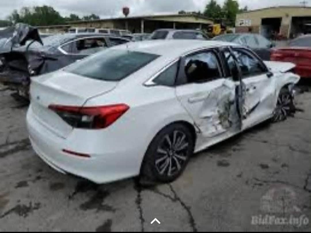 سفك مديل 22 بيه اربع قطع بدون دواخل وبدون شاصي مثل ماموضح رقم اربيل مداور ثاني يوم سعره120 وبيه مجال***********

نص مكتوب في الصور:
- BidFaxinfo
- BidFax.info