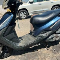 جديده • قبل شهرين • نزلت من الرمبه