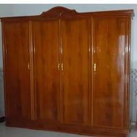 كنتور • صاج