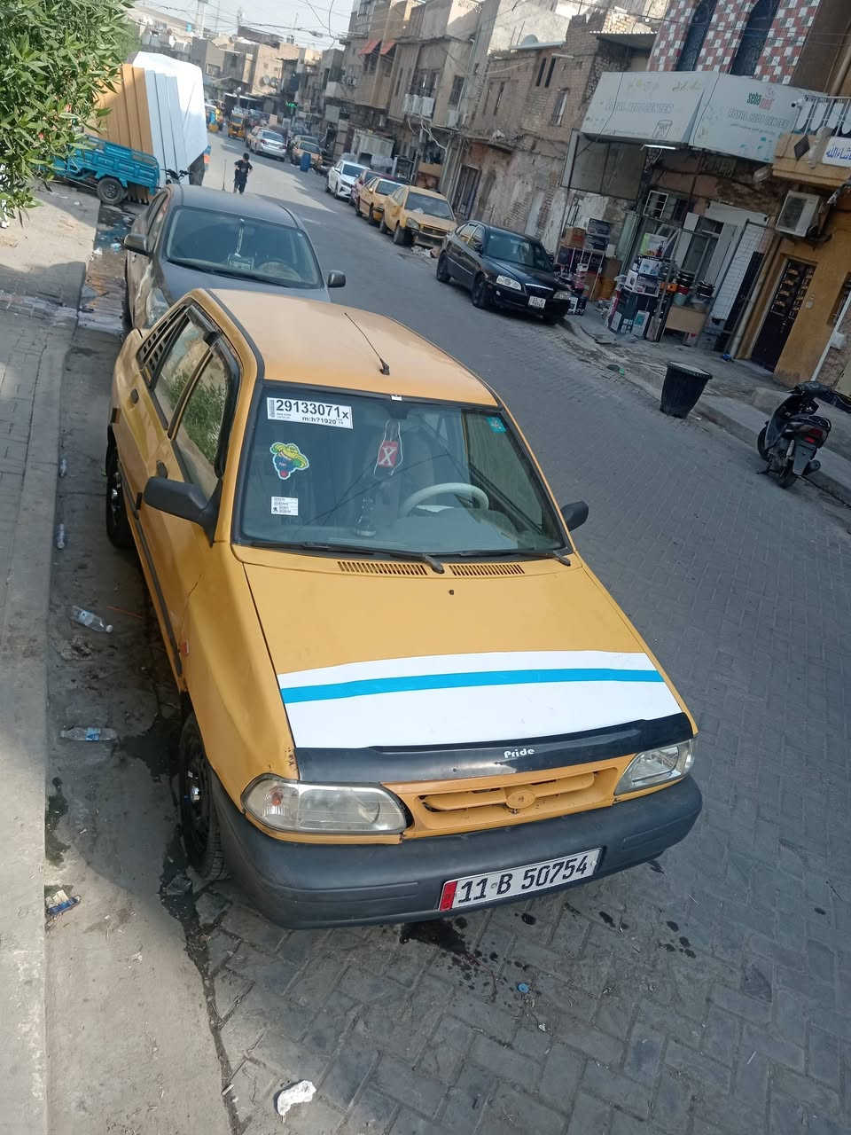 سايبه ٢٠١٢ • تحويل مباشر • بدون ضربة