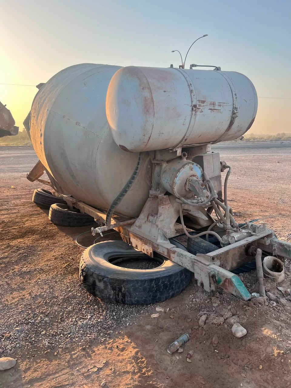 للبيع/ المكان واسط النعمانية استفسار /***********/***********
