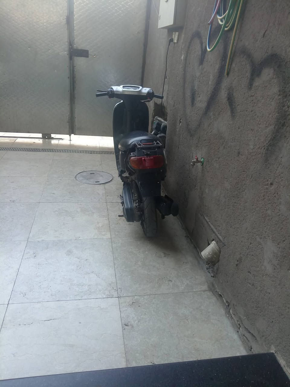 مرحبا اخوان بطه بلاديه بيها نقص كفر الخلفي الايسر سعر ٢٠٠ عنوان شارع فلسطين ***********
التوفيق للجميع 🌹

