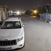 دار للبيع • بيت للبيع • دار زراعي • منزل للبيع • بيت حي الرسول • دار ١...