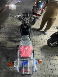 نكره سلف • الاعظميه • شراي