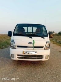 موديل ٢٠٢١ • ٢٧٠٠ • واسط