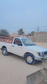 جمره • ١٩٩٨ • رقم بغداد