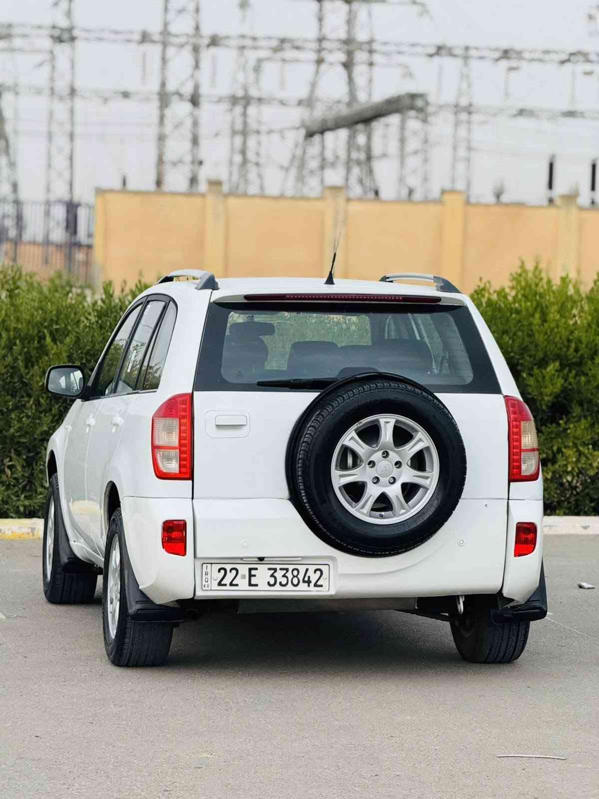 تيجو • اوتوماتيك • مكينة 2.0