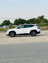 سان ٢٣ كفالة عامة مواصفات معروفة  بصمة تشغيل  بصمة ابواب مع الترحيب  ا...