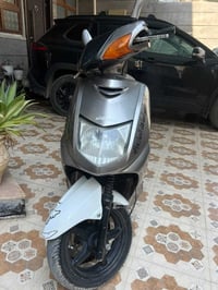 سكنس نثيه • ١٤٠ • ٢٠٠٤