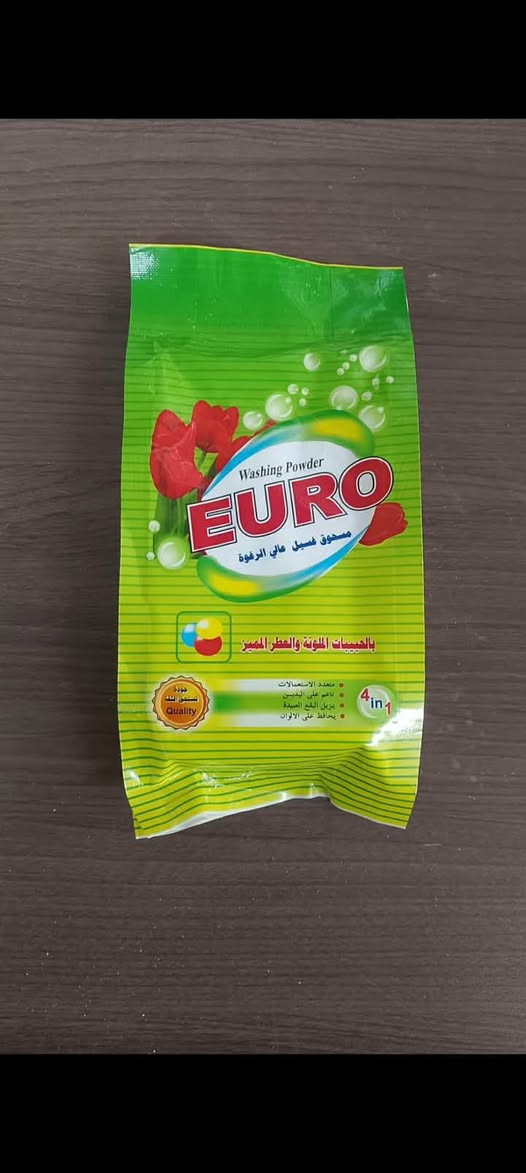 جملة منظفات بركات ام البنين لتوزيع المنظفات 

بركات الصدرين سابقا النجف الاشرف شارع مطار حرفيين 

قرب الرادار مقابل عمود 50
للحجز والاستفسار واتساب 

***********

***********
