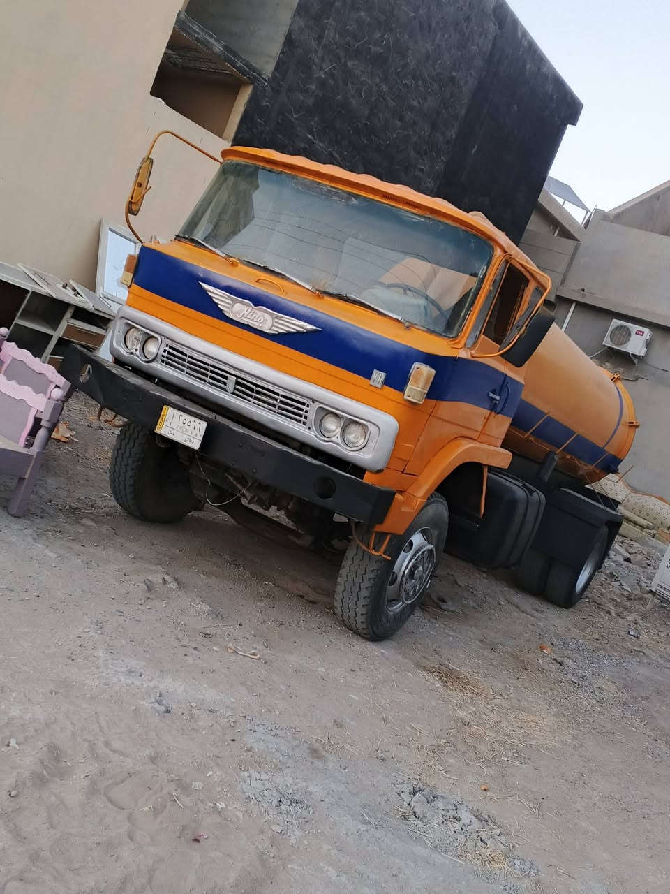 للبيع ***********

