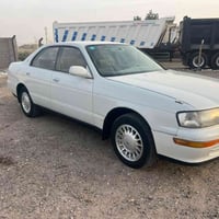 بطه ١٩٩٢ • البصرة الزبير • مشروع ٢٠٣١