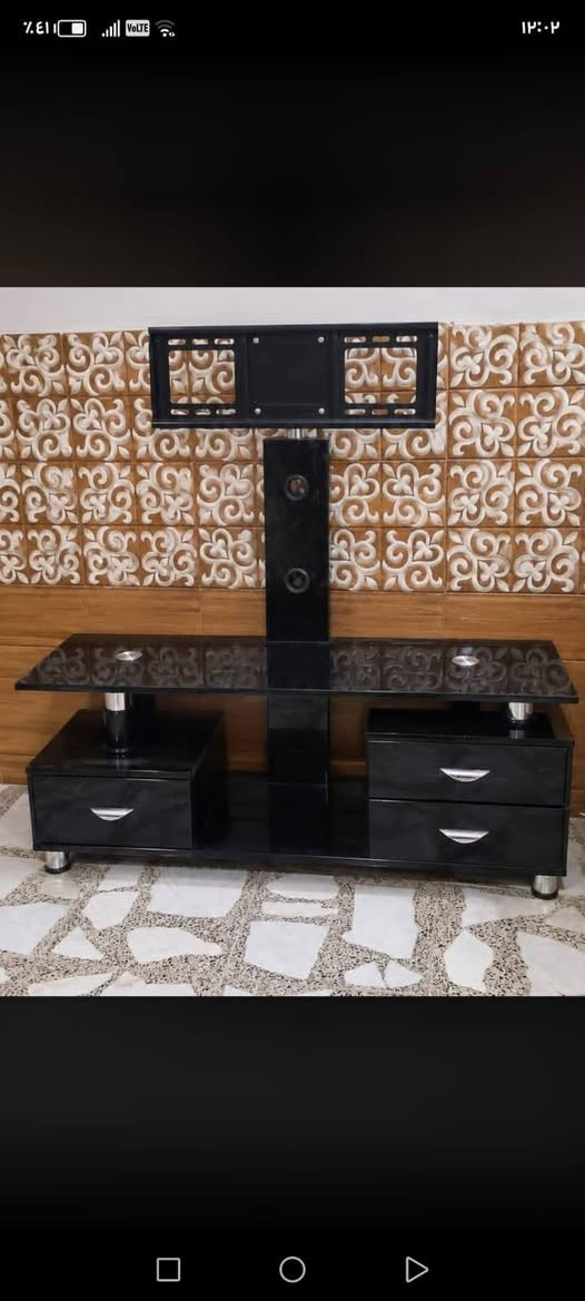 اغراض بيت نضيفات جدا مكانه حي الجهاد الاستفسار ***********

نص مكتوب في الصور:
- ٢١:٥٥ ٢٠٢٦/٠٩/١٣
- 1 of 6
- وردھہ آمهل
- منذ ساعتين
- ٦ of ٦
- وُردھہ آنہهل
- منذ ۱۷ دقيقة
