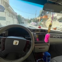 برافو • ٢٠٠٢ • السليمانية
