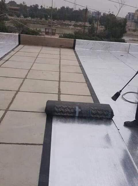 مكتب الصادق التغليف الأسطح الاستفسار ***********
