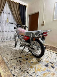 شلامجه 23 • نامه • اصلي