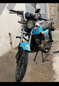 شاينك • ٢٠٢٥ • ١٧الف