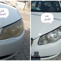 جلي لايت • عرض أسبوع • الشحيمية