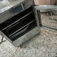 فرن • ٤ مرات • سليمانية