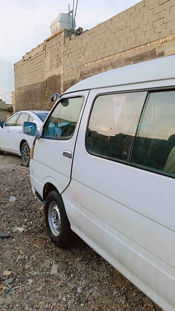 ايج وان • ٢٠١٥ • بغداد الصدر