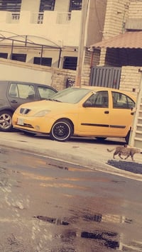 موديل ٢٠١٥ • باسم شركه • قطع جديدة