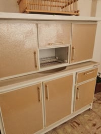 متر ونص • خزانة