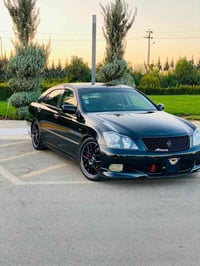شاهينه ٢٠٠٧ ١٨٤چواردووگمه فول به س سلايد نييه  چواركووشن هيته ر چوار ك...
