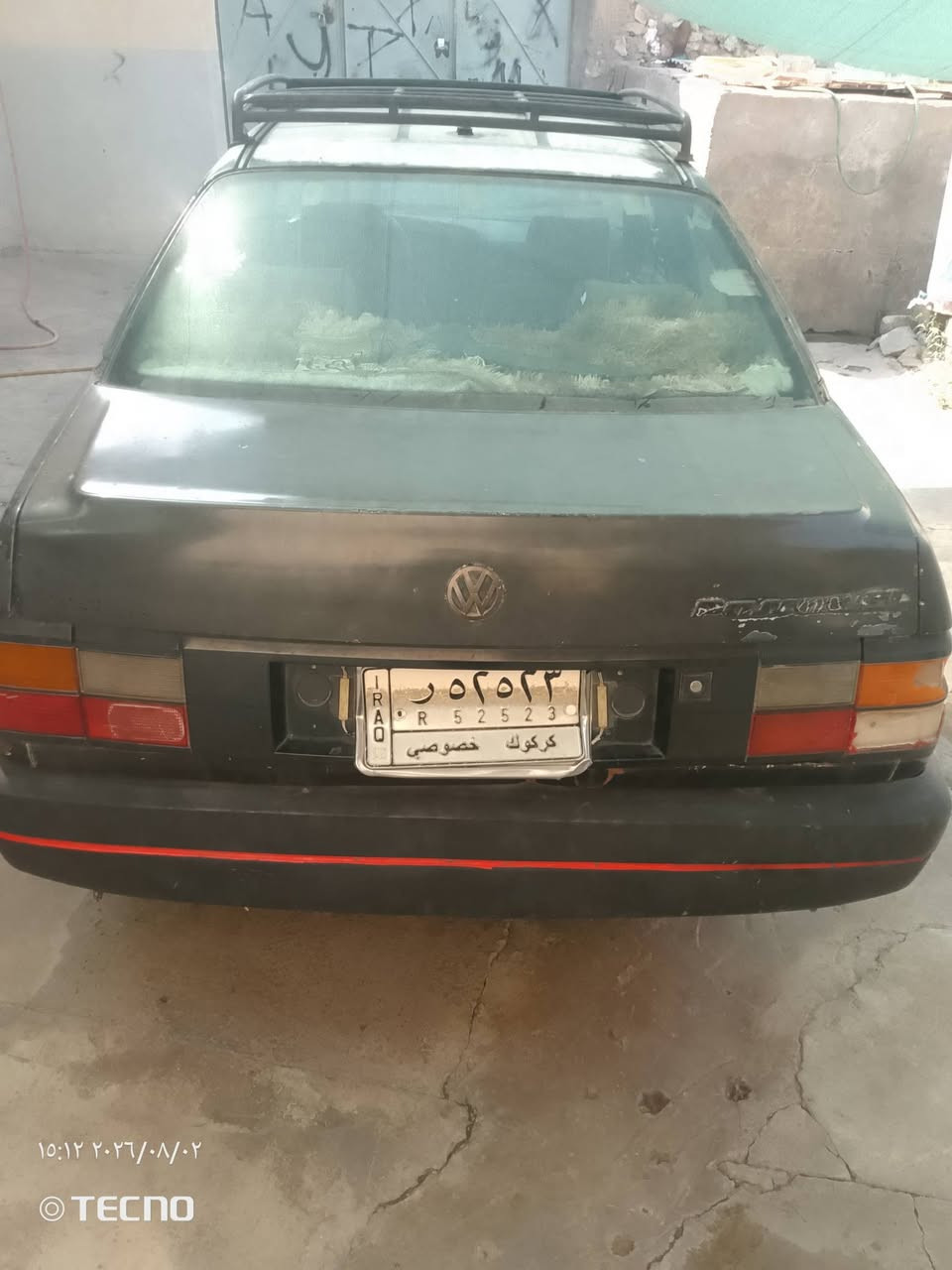 السلام عليكم 
باسات للبيع
موديل 1991
كير و مكينه شرط 
السعر 20وبيه مجال 
للستفسار اتصل  ***********/***********
