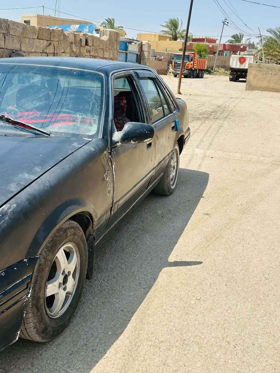 برنس محرك 2000
بيهة خيط تبخير سياره جاهزه 
شرط التحويل مكاني ديالى 
السعر 15وبيهة مجال حك الجيه ***********
