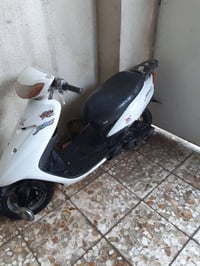عصفوريه • شغاله • هندر سلف
