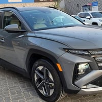 توسان ٢٠٢٥ • ضرر خفيف • وصول البصرة