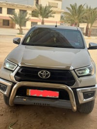 فورويل  مديل ٢٢  سعودي كير عادي  رقم انكليزي باسمي  ماشيه ١٩٠  تواير  ...