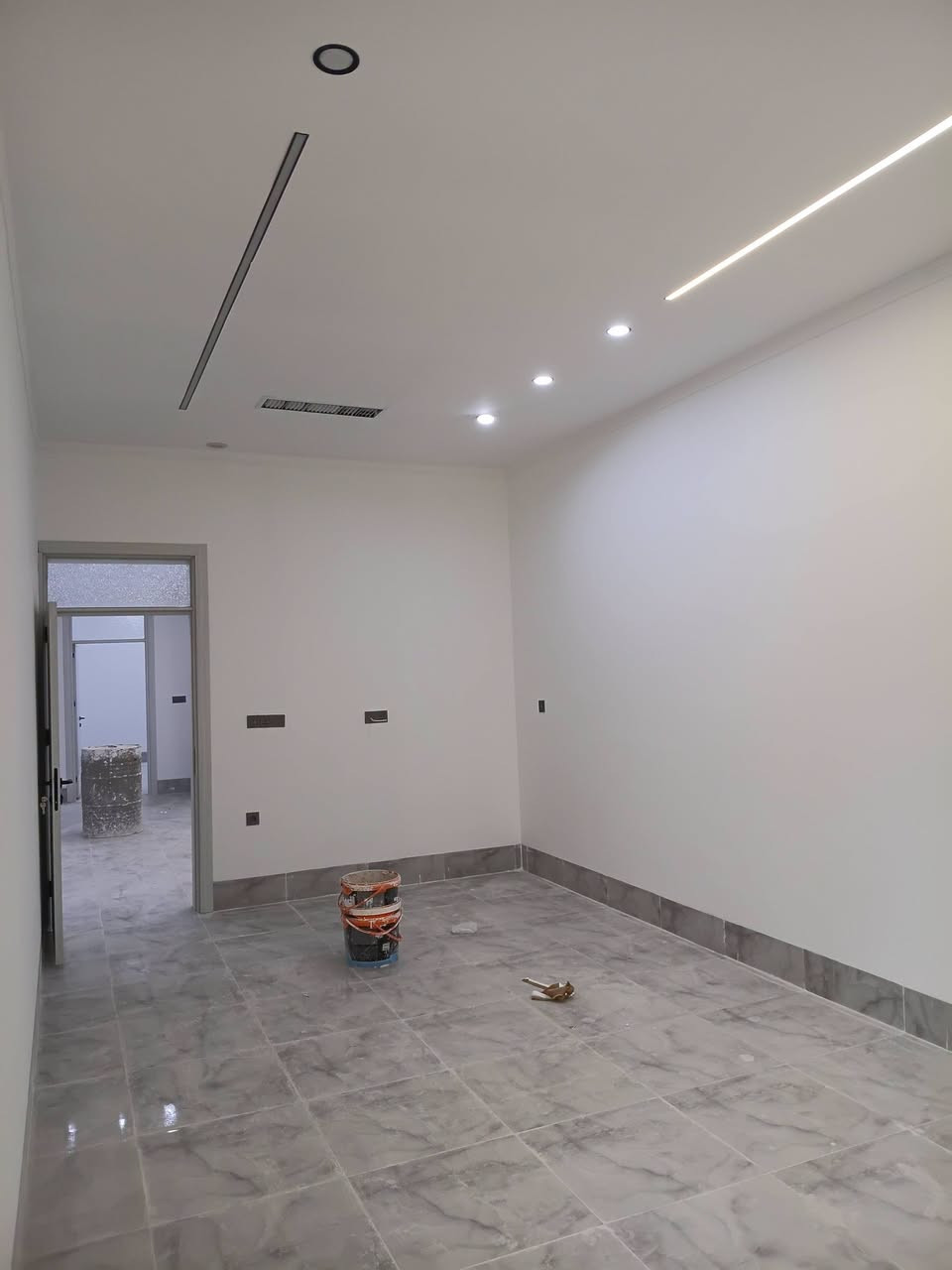 دارين • ١٨٧م • طابو ملك صرف