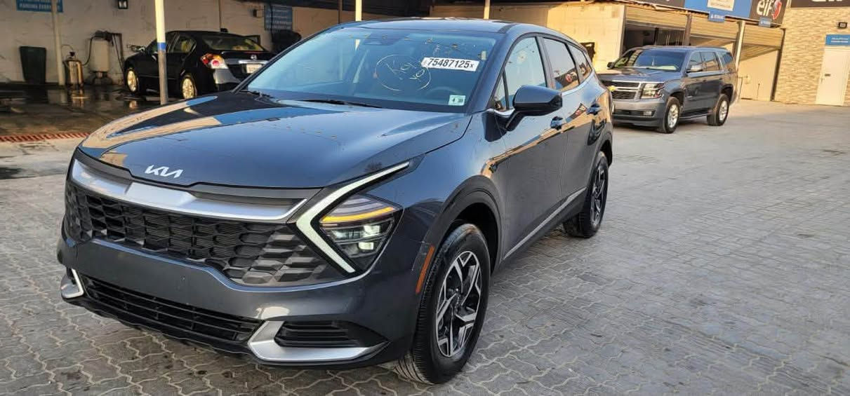 🚘 المهندس حسنين الموسوي لتجارة السيارات

سبورتج 2025 مشحونه للبصره 
صبغ قطعه وحده باب بدون ايرباك
واصل ميناء 145
مرقم شهداء قادسية 170$

هدفنا هو توفير سيارة مناسبة، بسعر مناسب، وبكل وضوح وثقة 🤝

📍 العنوان: العراق – الديوانية
📱 واتساب: ***********

تابعونا… والقادم أجمل 🔥

🤝 كونوا معنا وخلّوا أول خبر للسيارة عندكم!

📱 للانضمام إلى كروب الواتساب:

https://chat.whatsapp.com/HHk2C5Wi5EaFthCgOl1K1v?mode=gi_t

نص مكتوب في الصور:
- 75487125X