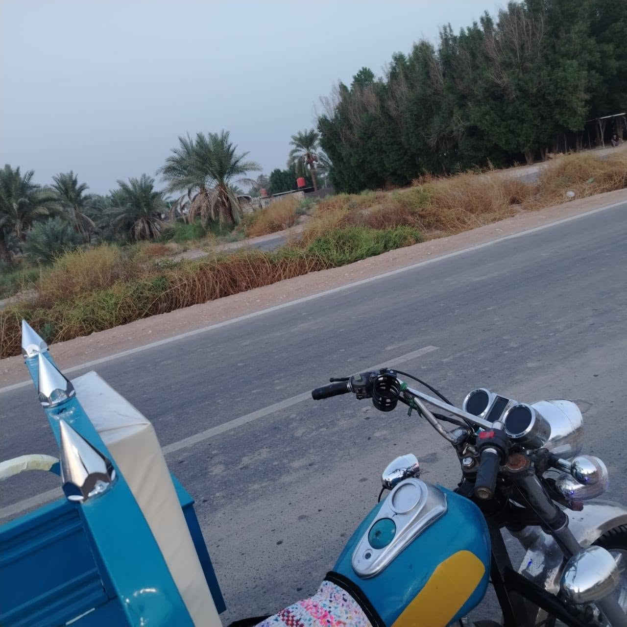 ستوته • ٢٠٢١ • اوراق اصوليه