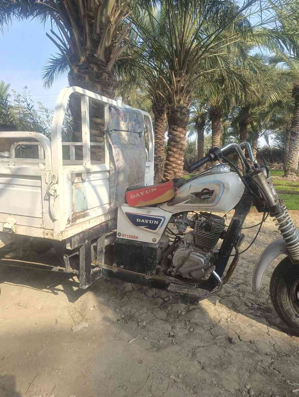 ستوته • ٢٠١٠ • مكينه شرط