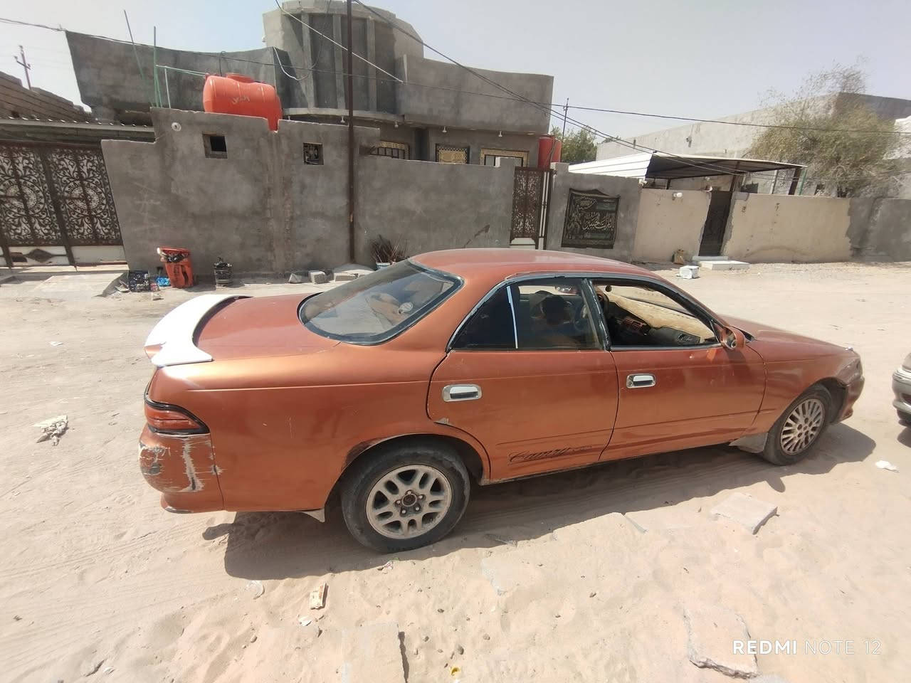 السعر 37

***********

