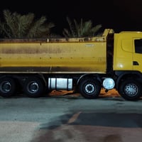 للبيع سكانيه عغرب قلاب مديل 2002 مكينه 6v انجكتر كير 900 مجموعه 26 خفي...