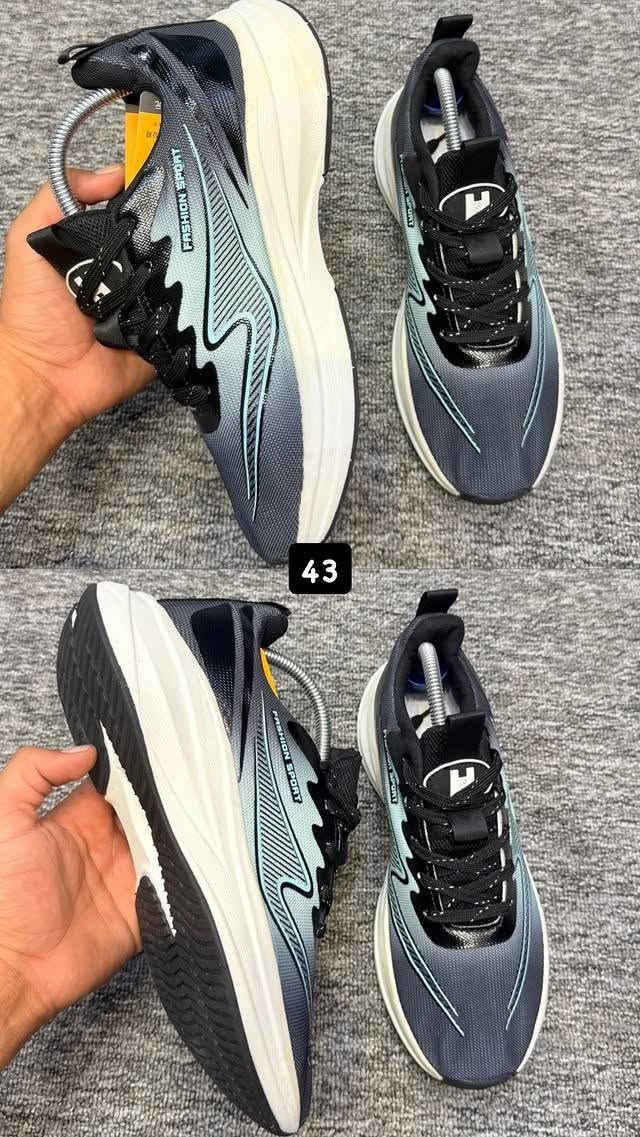 ترانشوز باله طبي تراندات عالميه
القياسات 39-40-41-42-43-44-45
توصيل لجميع المحافظات العراق 
العنوان البصره -قضاء المدينه -السوق

نص مكتوب في الصور:
- 41
- 42
- 39
- 43
- 40