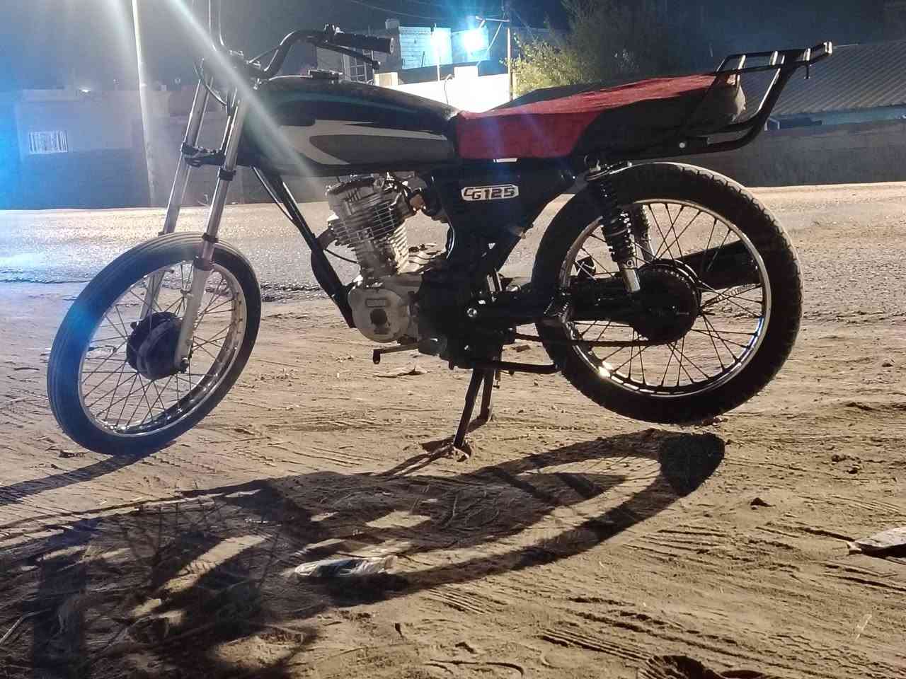 انيرجي 5 • نضيفه • ٢٥٠