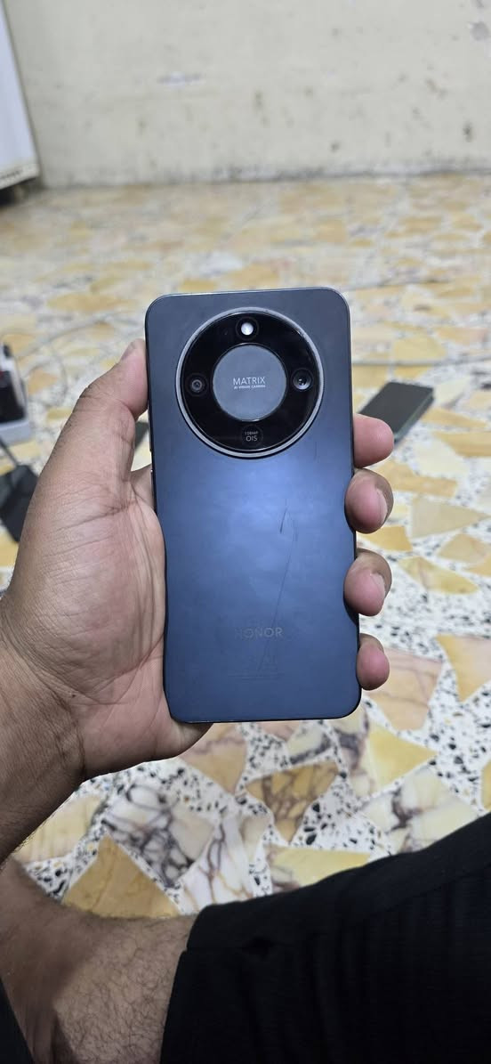 وصلت وجبه اجهزاة مستعمل نضيف الذاواكر مختلفه 46/256/512
العنوان بابل قضاء القاسم شارع الصياغ مكتب حمودي حازم ***********
