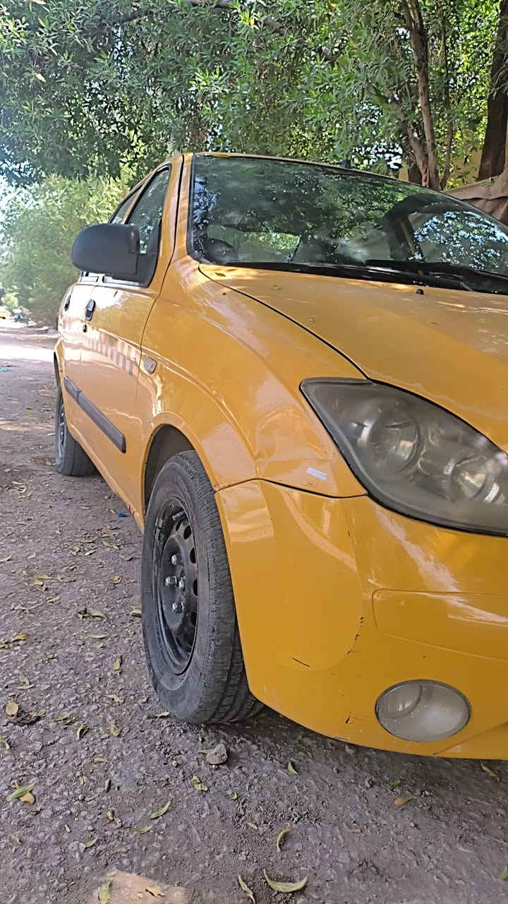 طيبة 2015كير مكينة حدادية البريد كفالة رقم بغداد إنكليزي بسمي سنوية 2030 مكانهة كربلاء السعر 30ورقةرقم مبايل ***********
