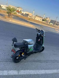 R7 • موديل ٢٦ • نضيفه